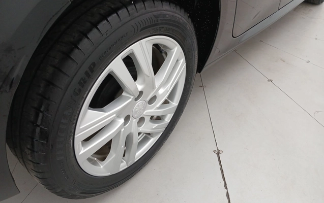 imagem-https://www.socarrao.com.br/sc-vehicle-images-prod/3918422/1789676000625-1_112221.jpg