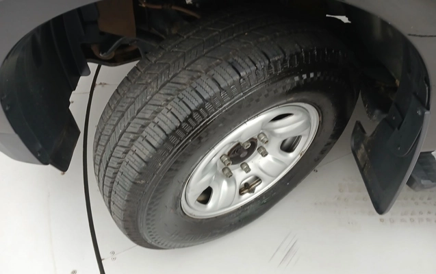 imagem-https://www.socarrao.com.br/sc-vehicle-images-prod/3918460/1789676051384-1_061041.jpg
