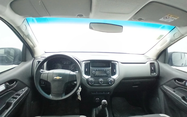 imagem-https://www.socarrao.com.br/sc-vehicle-images-prod/3918460/1789676051385-2_061043.jpg