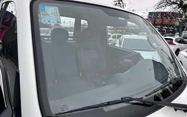imagem-https://www.socarrao.com.br/sc-vehicle-images-prod/3918470/1789676959538-8485547_9_B_d755fdb1ce.jpeg
