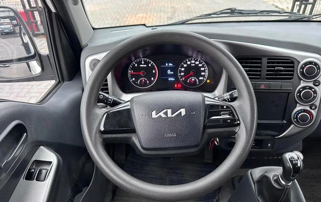 imagem-https://www.socarrao.com.br/sc-vehicle-images-prod/3918470/1789676959545-8485547_0_B_5742e8fdc6.jpeg