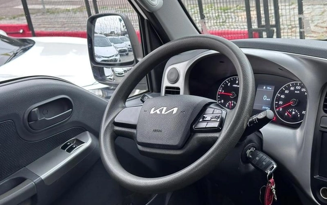 imagem-https://www.socarrao.com.br/sc-vehicle-images-prod/3918470/1789676959547-8485547_8_B_acc32dbf31.jpeg