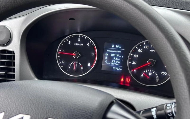imagem-https://www.socarrao.com.br/sc-vehicle-images-prod/3918470/1789676959549-8485547_0_B_6a50f66a04.jpeg