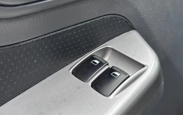 imagem-https://www.socarrao.com.br/sc-vehicle-images-prod/3918470/1789676959552-8485547_11_B_6b42ea910a.jpeg