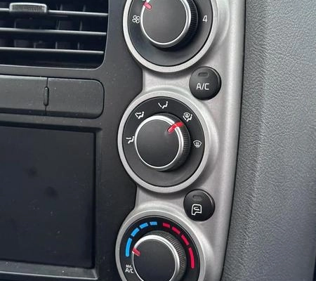 imagem-https://www.socarrao.com.br/sc-vehicle-images-prod/3918470/1789676959554-8485547_5_B_5a48f028f1.jpeg