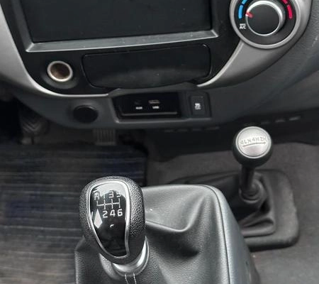 imagem-https://www.socarrao.com.br/sc-vehicle-images-prod/3918470/1789676959555-8485547_5_B_b149f2d377.jpeg
