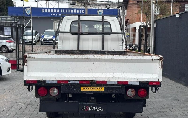 imagem-https://www.socarrao.com.br/sc-vehicle-images-prod/3918470/1789676959563-8485547_12_B_1b4ae73b12.jpeg