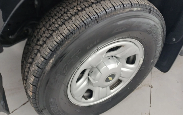 imagem-https://www.socarrao.com.br/sc-vehicle-images-prod/3918479/1789676081412-1_025743.jpg