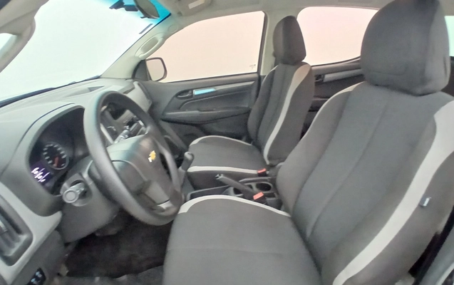 imagem-https://www.socarrao.com.br/sc-vehicle-images-prod/3918479/1789676081413-1_025746.jpg