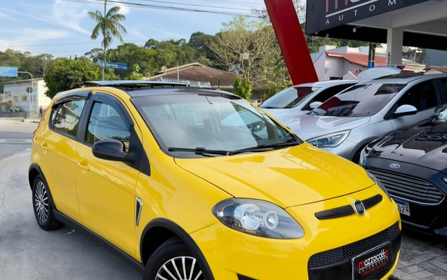 imagem-https://www.socarrao.com.br/sc-vehicle-images-prod/3918483/1789676087197-003_ebb7cf3b7444dc52aa9c832bf060d94f.jpeg