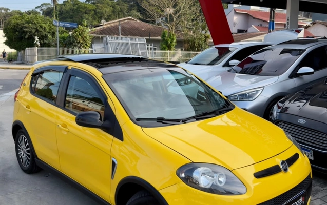imagem-https://www.socarrao.com.br/sc-vehicle-images-prod/3918483/1789676087200-003_40268ae442a0a8c10df83ded9bb867da.jpeg