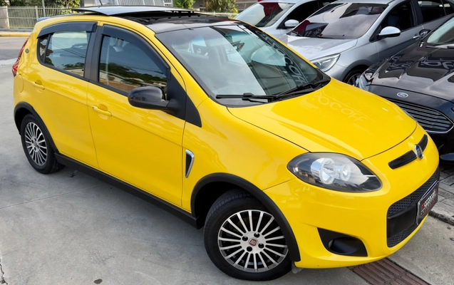 imagem-https://www.socarrao.com.br/sc-vehicle-images-prod/3918483/1789676087202-003_789eb3c59281cf8b281dcbfc295681cc.jpeg