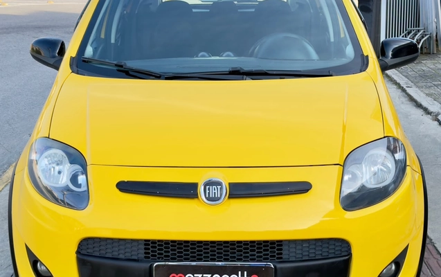 imagem-https://www.socarrao.com.br/sc-vehicle-images-prod/3918483/1789676087203-003_58ebb225e7111f323a1e815b55c656dc.jpeg