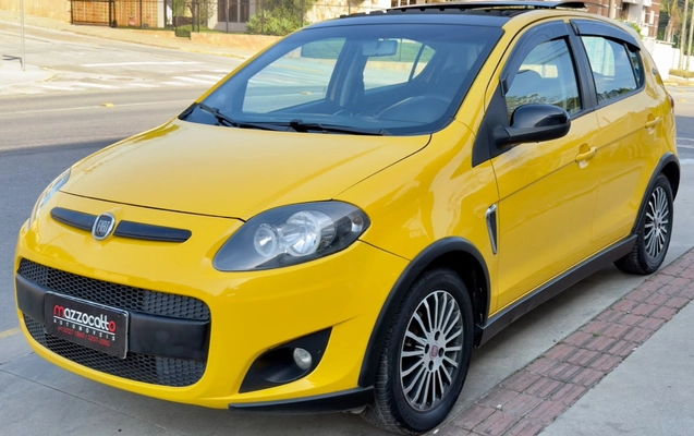 imagem-https://www.socarrao.com.br/sc-vehicle-images-prod/3918483/1789676087206-003_5cc17f5086feeda5ea41c8081aa20385.jpeg