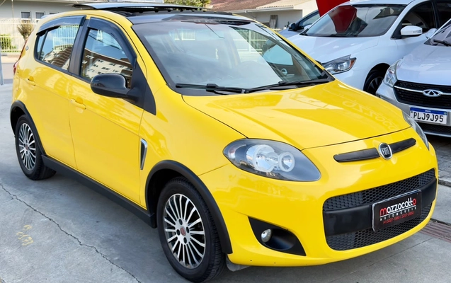 imagem-https://www.socarrao.com.br/sc-vehicle-images-prod/3918483/1789676087208-003_3db46d8dd1567ce16d374065e61b5556.jpeg