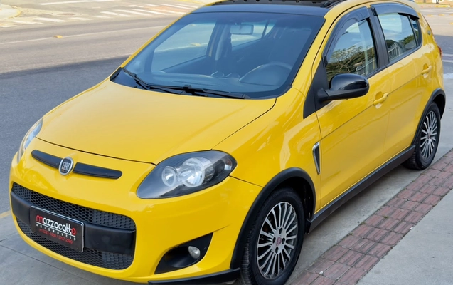 imagem-https://www.socarrao.com.br/sc-vehicle-images-prod/3918483/1789676087210-003_c60d4f521d2833594251a2c1b2782234.jpeg
