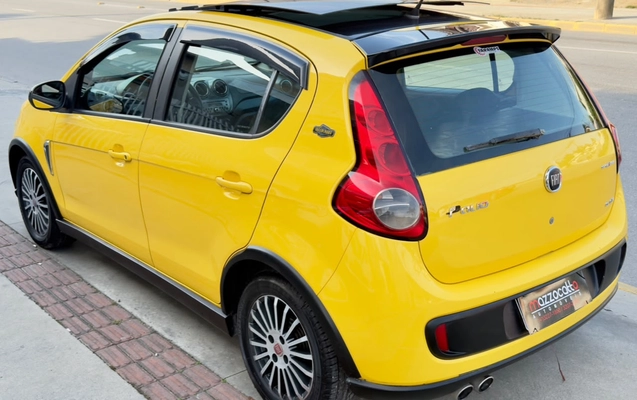imagem-https://www.socarrao.com.br/sc-vehicle-images-prod/3918483/1789676087212-003_dbf8e13f0c661d62388ba023ead2cb43.jpeg