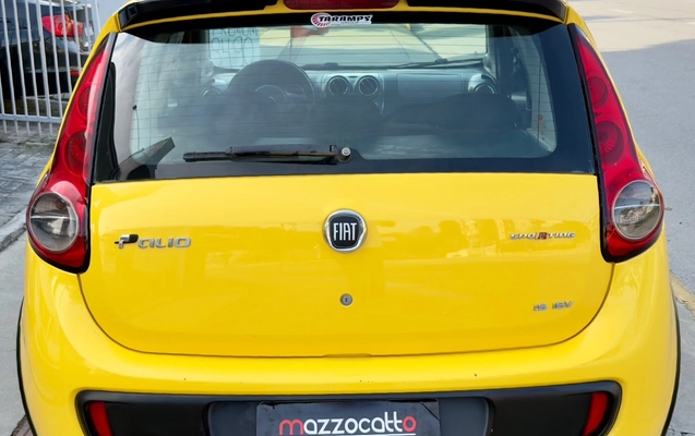 imagem-https://www.socarrao.com.br/sc-vehicle-images-prod/3918483/1789676087214-003_38d9d6d46607f366bb297755d417d2ff.jpeg
