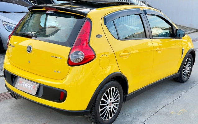imagem-https://www.socarrao.com.br/sc-vehicle-images-prod/3918483/1789676087216-003_50fe793465eca7fdbb99ee5556b1a23c.jpeg