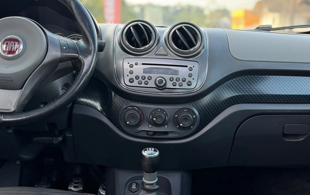 imagem-https://www.socarrao.com.br/sc-vehicle-images-prod/3918483/1789676087219-003_edfb24152e66ae419e1746f70a622571.jpeg