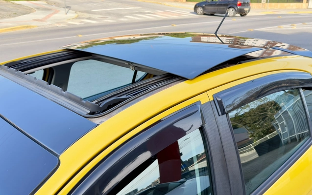 imagem-https://www.socarrao.com.br/sc-vehicle-images-prod/3918483/1789676087222-003_7b84e4d5e84e5e4f3f71b930e44c7f54.jpeg