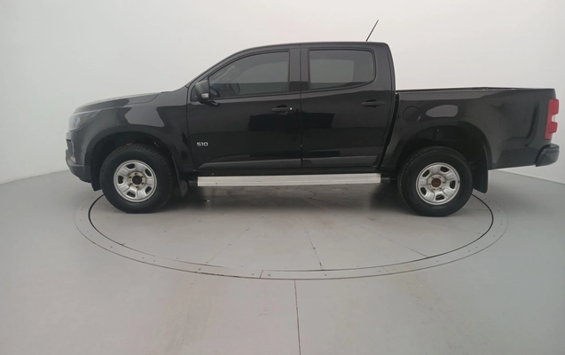 imagem-https://www.socarrao.com.br/sc-vehicle-images-prod/3918515/1789676149778-1_034227.jpg