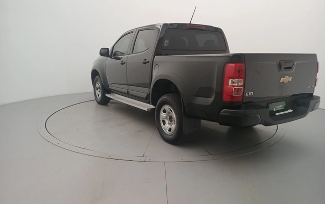 imagem-https://www.socarrao.com.br/sc-vehicle-images-prod/3918515/1789676149778-1_034228.jpg