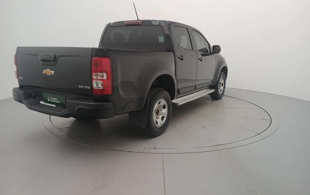 imagem-https://www.socarrao.com.br/sc-vehicle-images-prod/3918515/1789676149779-1_034229.jpg