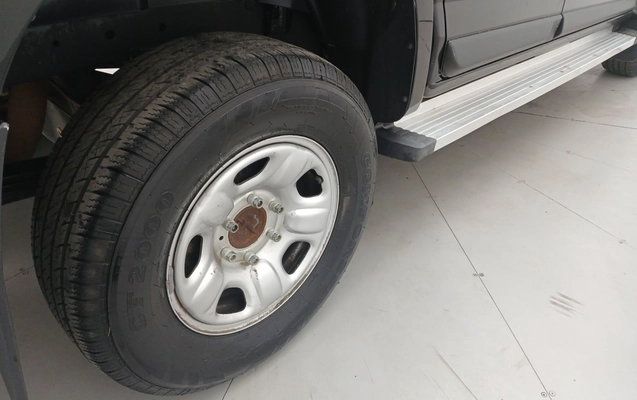 imagem-https://www.socarrao.com.br/sc-vehicle-images-prod/3918515/1789676149794-1_034235.jpg