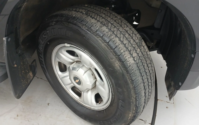 imagem-https://www.socarrao.com.br/sc-vehicle-images-prod/3918528/1789676169556-1_021208.jpg