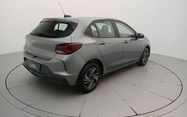 imagem-https://www.socarrao.com.br/sc-vehicle-images-prod/3918535/1789676207566-1_014339.jpg