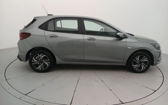 imagem-https://www.socarrao.com.br/sc-vehicle-images-prod/3918535/1789676207568-1_014340.jpg