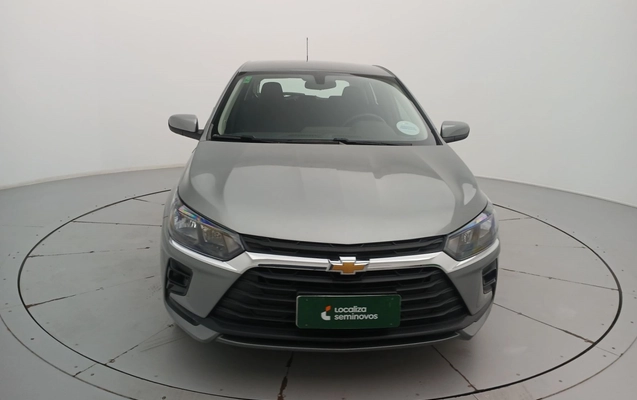 imagem-https://www.socarrao.com.br/sc-vehicle-images-prod/3918535/1789676207572-1_014341.jpg