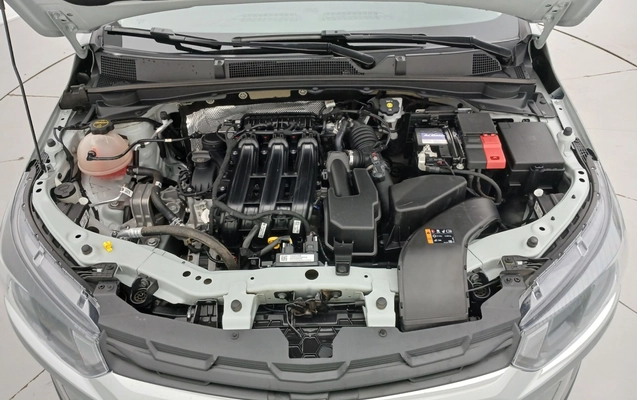 imagem-https://www.socarrao.com.br/sc-vehicle-images-prod/3918535/1789676207575-1_014342.jpg