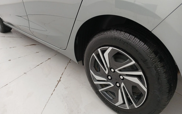 imagem-https://www.socarrao.com.br/sc-vehicle-images-prod/3918535/1789676207579-1_014343.jpg