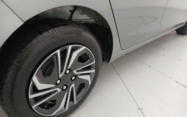 imagem-https://www.socarrao.com.br/sc-vehicle-images-prod/3918535/1789676207582-1_014344.jpg