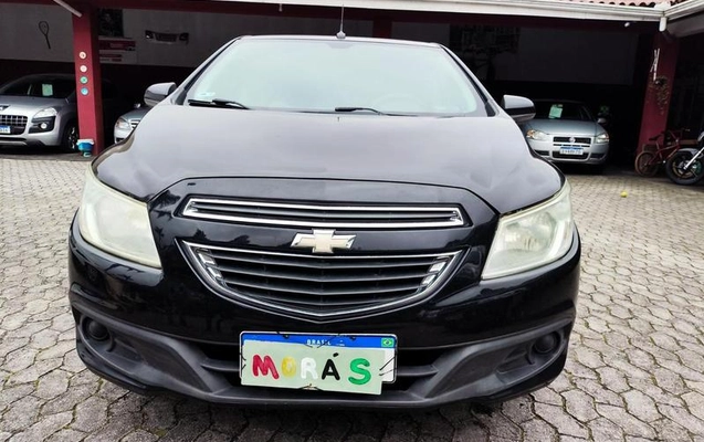 imagem-https://www.socarrao.com.br/sc-vehicle-images-prod/3918562/1789676279058-8487938_22_B_7caad7101f.jpeg
