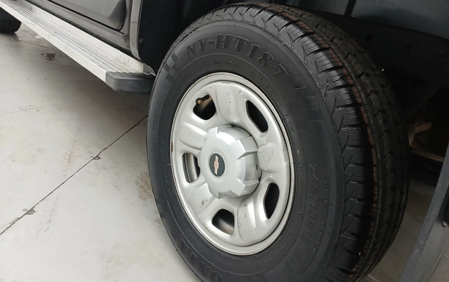 imagem-https://www.socarrao.com.br/sc-vehicle-images-prod/3918571/1789676295813-1_025927.jpg