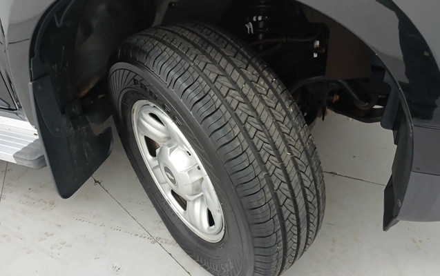 imagem-https://www.socarrao.com.br/sc-vehicle-images-prod/3918571/1789676295813-1_025928.jpg