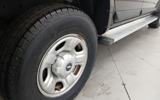 imagem-https://www.socarrao.com.br/sc-vehicle-images-prod/3918571/1789676295814-1_025929.jpg