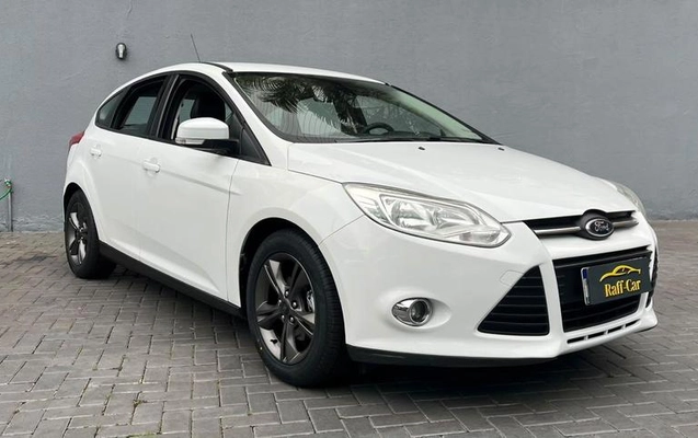imagem-https://www.socarrao.com.br/sc-vehicle-images-prod/3918580/1789676315024-8449197_0_B_3f60c3da62.jpeg