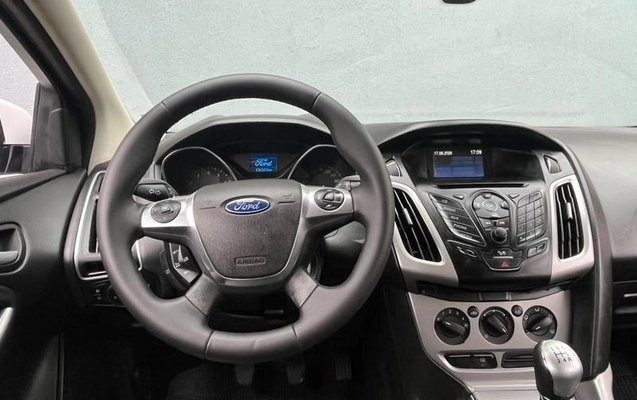 imagem-https://www.socarrao.com.br/sc-vehicle-images-prod/3918580/1789676315031-8449197_3_B_f221850644.jpeg
