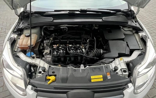 imagem-https://www.socarrao.com.br/sc-vehicle-images-prod/3918580/1789676315034-8449197_3_B_7cf8157be8.jpeg