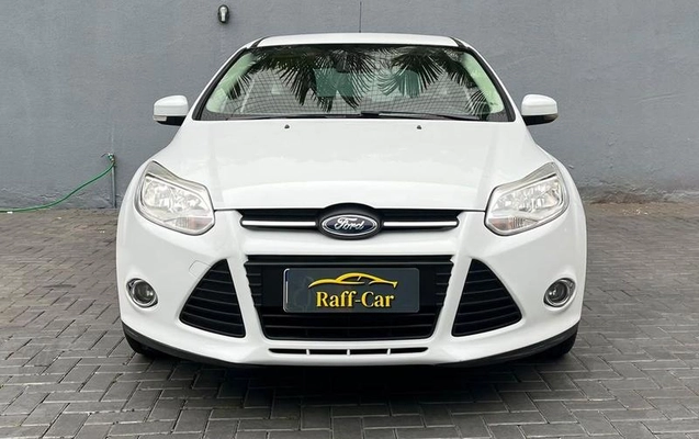 imagem-https://www.socarrao.com.br/sc-vehicle-images-prod/3918580/1789676315036-8449197_3_B_b79b5d8614.jpeg