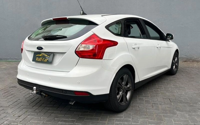 imagem-https://www.socarrao.com.br/sc-vehicle-images-prod/3918580/1789676315041-8449197_4_B_4d106258cd.jpeg