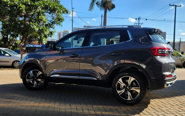 imagem-https://www.socarrao.com.br/sc-vehicle-images-prod/3918612/1789676404097-26d7b71c-b4fd-4eb3-a931-7ae27655dbaf.jpg