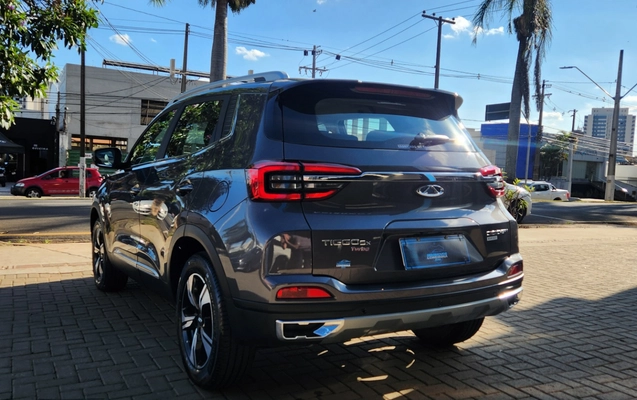 imagem-https://www.socarrao.com.br/sc-vehicle-images-prod/3918612/1789676404105-eebc1936-40b7-4b7d-96c0-4799a6e3a9ba.jpg