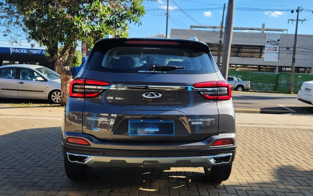 imagem-https://www.socarrao.com.br/sc-vehicle-images-prod/3918612/1789676404106-1cb22d7e-2b5d-4b31-8a8e-15a9326da0e0.jpg