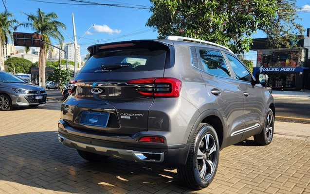 imagem-https://www.socarrao.com.br/sc-vehicle-images-prod/3918612/1789676404107-fee477f3-40f7-4919-93cd-dc5eb6faa9b9.jpg