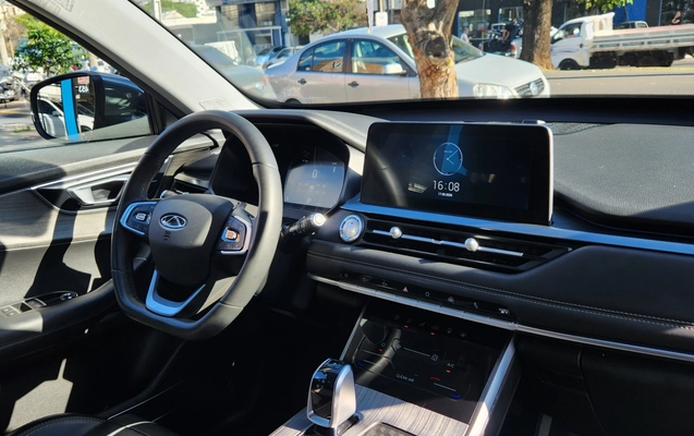 imagem-https://www.socarrao.com.br/sc-vehicle-images-prod/3918612/1789676404109-c598b305-278f-4ddc-800a-ed7e2634dc4e.jpg